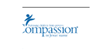 Compassion International