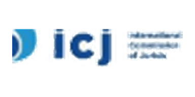 International Commission of Jurists