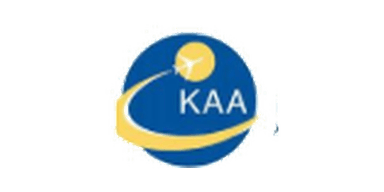 Kenya Airports Authority