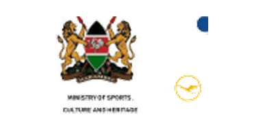Ministry of Sports, Culture and Heritage